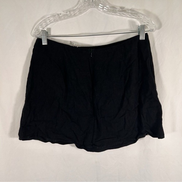 Princess Polly Set - Picture 2 of 7